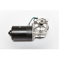 SILNIK WYCIERACZEK 9945855 DUCATO JUMPER BOXER 19SKV015 9945855