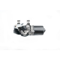 SILNIK WYCIERACZEK NISSAN QASHQAI 07- 19SKV019 28800JD900