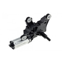 SILNICZEK WYCIERACZEK TYŁ AUDI A4 AROSA 6X0955711C ESW-AU-001 6X0955711C