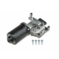 SILNIK WYCIERACZEK PRZÓD JUMPER BOXER DUCATO 2006+ ESW-CT-000 77364080