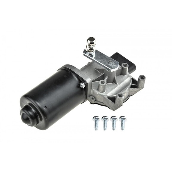 SILNIK WYCIERACZEK PRZÓD JUMPER BOXER DUCATO 2006+ ESW-CT-000 77364080