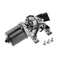 SILNIK WYCIERACZEK PRZÓD NISSAN NOTE E11 2006- ESW-NS-012 288009U100
