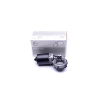 SILNIK WYCIERACZEK PRZEDNI CITROEN NEMO FIAT PANDA QUBO PEUGEOT BIPPER 19SKV021 98846359