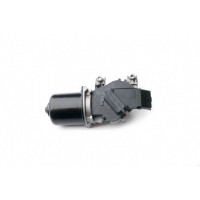 SILNIK WYCIERACZEK PRZEDNI NISSAN NOTE 288009U10A 19SKV022 288009U100