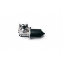SILNIK WYCIERACZEK PRZEDNI FIAT BRAVO BRAVA 0 19SKV023 64343415000