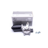 SILNIK WYCIERACZEK PRZEDNI VW AMAROK MULTIVAN V VI TRANSPORTER V VI 7E1955113 19SKV029