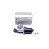 SILNIK WYCIERACZEK PRZEDNI CITROEN JUMPER FIAT DUCATO PEUGEOT BOXER 19SKV033 77364080