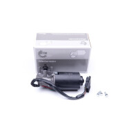 SILNIK WYCIERACZEK PRZEDNI DACIA LOGAN 19SKV035 6001547913