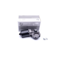SILNIK WYCIERACZEK PRZEDNI FIAT LINEA PUNTO GRANDE PUNTO EVO 19SKV036 98846221