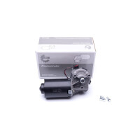 SILNIK WYCIERACZEK PRZEDNI ALFA ROMEO 145 146 155 FIAT TEMPRA TIPO LANCIA DEDRA DELTA II 19SKV037 9942152