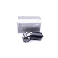 SILNIK WYCIERACZEK PRZEDNI AUDI A4 (B5) VW PASSAT (3B2 3B5) 19SKV044 8D1955113