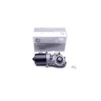 SILNIK WYCIERACZEK PRZEDNI RENAULT MASTER II 19SKV047 7701050898