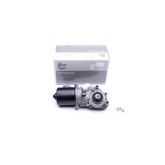 SILNIK WYCIERACZEK PRZEDNI RENAULT MASTER II 19SKV047 7701050898