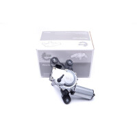 SILNIK WYCIERACZEK TYLNY VW GOLF V GOLF PLUS PASSAT (3C2 3C5) TIGUAN 19SKV049 1K6955711C