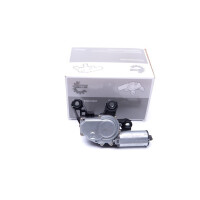 SILNIK WYCIERACZEK TYLNY SKODA OCTAVIA I 19SKV051 1U9955711