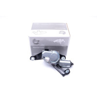 SILNIK WYCIERACZEK TYLNY BMW 1 (E81 E87) 19SKV055 67637199569