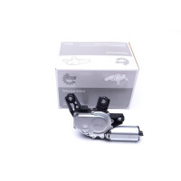 SILNIK WYCIERACZEK TYLNY MERCEDES-BENZ A-CLASS VANEO 19SKV056 A1688200442