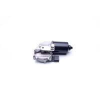 SILNIK WYCIERACZEK PRZEDNI BMW 5 (E60) 5 TOURING (E61) 19SKV027 61617194029