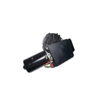 SILNICZEK WYCIERACZEK PRZÓD VW SHARAN 96-02 SEAT ALHAMBRA 96-02 7M1955113