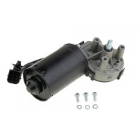 SILNIK WYCIERACZEK PRZÓD CITROEN XSARA PICASSO 99- 6405.N8
