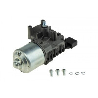 SILNIK WYCIERACZEK PRZÓD FIAT DOBLO 2010- 51810592