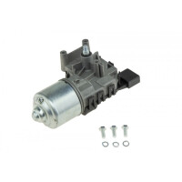SILNIK WYCIERACZEK PRZÓD SMART FORTWO 2007- A4518240001