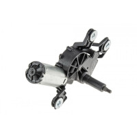 SILNIK WYCIERACZEK TYŁ VW UP 2011-,SKODA CITIGO 2011-,SEAT MII 2011- 1S6955711B