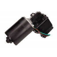 SILNIK WYCIERACZEK FIAT CC 0.9 -