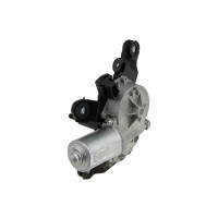 SILNIK WYCIERACZEK TYŁ RENAULT CAPTUR 2013-,CLIO IV 2012-,ZOE 2013-,DACIA SANDERO II 2012- 287105483R
