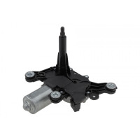 SILNIK WYCIERACZEK TYŁ DACIA DOKKER 2012-,DUSTER 2010-,LODGY 2012- 287102467R