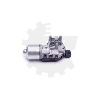 SILNIK WYCIERACZEK PRZEDNI OPEL ASTRA H VAUXHALL ASTRA MK V 1273083 1273083