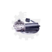 SILNIK WYCIERACZEK PRZEDNI MERCEDES-BENZ C-CLASS A2028205342 A2028205342