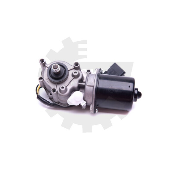 SILNIK WYCIERACZEK PRZEDNI NISSAN PRIMASTAR OPEL MOVANO VIVARO A RENAULT TRAFIC II 2881000QAD 28810-00QAD