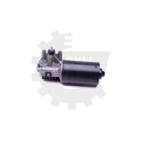 SILNIK WYCIERACZEK PRZEDNI FORD FOCUS XS4117B571AA XS41-17B571-AA