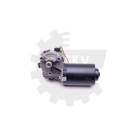 SILNIK WYCIERACZEK PRZEDNI FIAT PUNTO 9945984 9945984