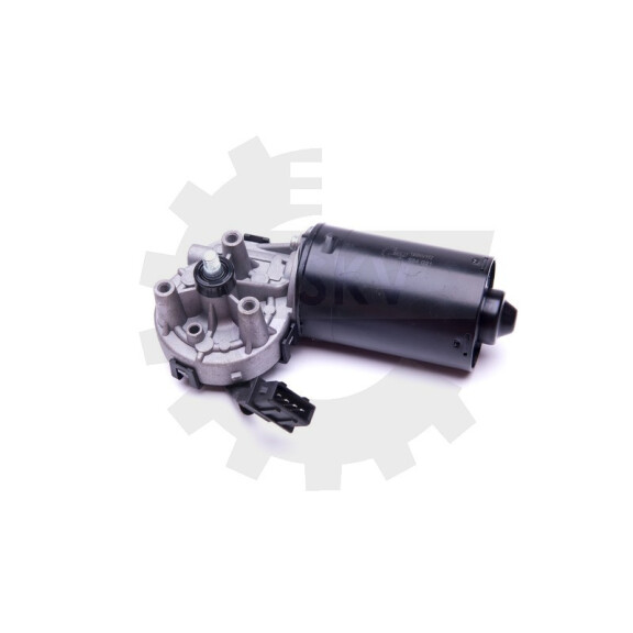 SILNIK WYCIERACZEK PRZEDNI PEUGEOT 206 CC 206 SW 6405.F8 6405.F8