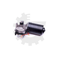 SILNIK WYCIERACZEK PRZEDNI FIAT CROMA PUNTO 9943879 9943879