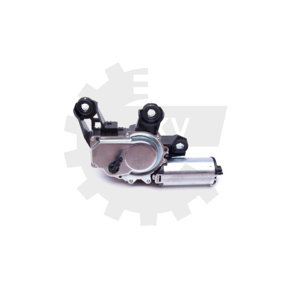 SILNIK WYCIERACZEK TYLNY FORD GALAXY SEAT ALHAMBRA VW SHARAN 7M3955711C 7M3955711C