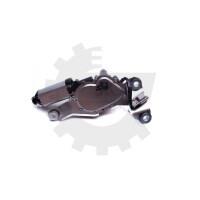 SILNIK WYCIERACZEK TYLNY VOLVO V70 I II 8667188 8667188