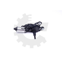 SILNIK WYCIERACZEK TYLNY SEAT ALTEA ALTEA XL LEON TOLEDO III 5P0955711 5P0955711