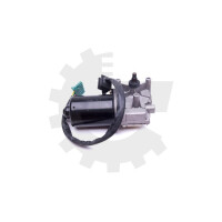 SILNIK WYCIERACZEK PRZEDNI MERCEDES C-CLASS (W202) 2028202408 2028202408
