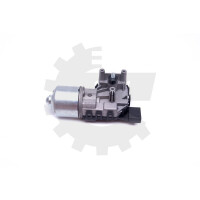 SILNIK WYCIERACZEK PRZEDNI FORD FIESTA VI 1698869 1698869