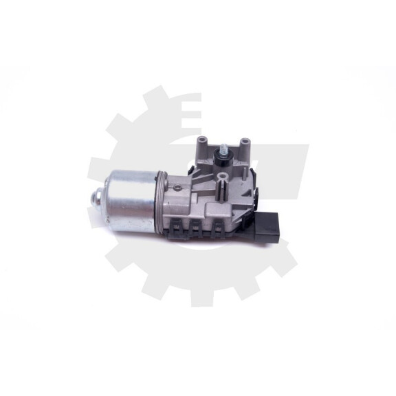 SILNIK WYCIERACZEK PRZEDNI FORD FIESTA VI 1698869 1698869