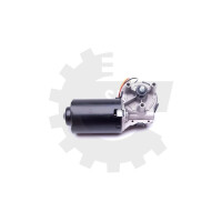 SILNIK WYCIERACZEK PRZEDNI FIAT PUNTO LANCIA Y 9948494 9948494