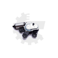 SILNIK WYCIERACZEK TYLNY PORSCHE CAYENNE VW TOUAREG 7L0955712A 7L0955712A