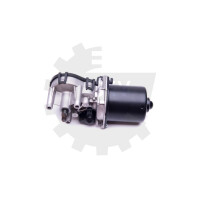 SILNIK WYCIERACZEK PRZEDNI MINI COOPER COOPER S 61618229128 61618229128