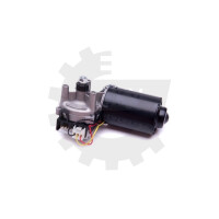 SILNIK WYCIERACZEK PRZEDNI FIAT PUNTO LANCIA Y 9948307 9948307