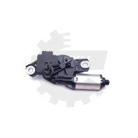 SILNIK WYCIERACZEK TYLNY VW CADDY III 2K0955712C 2K0955712C