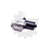 SILNIK WYCIERACZEK TYLNY OPEL MOVANO B RENAULT MASTER III 4419283 4419283