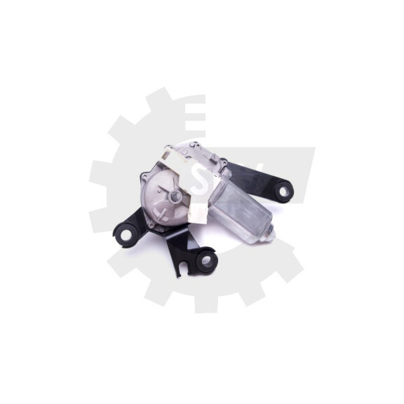 SILNIK WYCIERACZEK TYLNY CITROEN XSARA PICASSO PEUGEOT 206 6405.G7 6405.G7